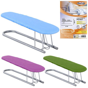 MAURY'S POINT STIRAMANICHE SFODERABILE 53 X 13 X H 14 CM ASSORTITO