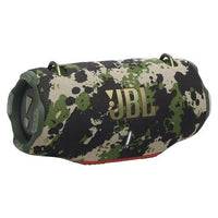 Cassa wireless jbl jblxtreme4camoep xtreme 4 camouflage