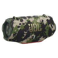 Cassa wireless jbl jblxtreme4camoep xtreme 4 camouflage