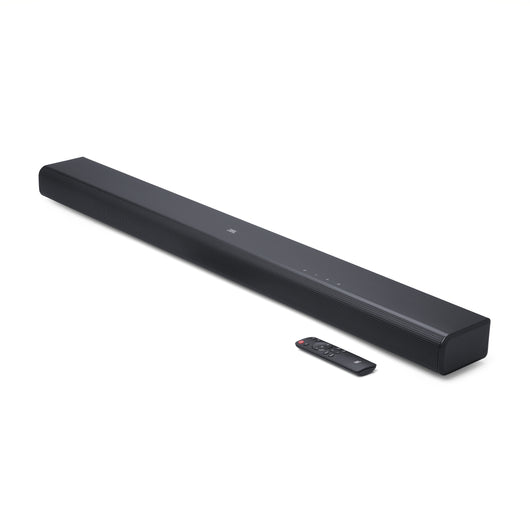 Soundbar compatta 200w - 1200130009099
