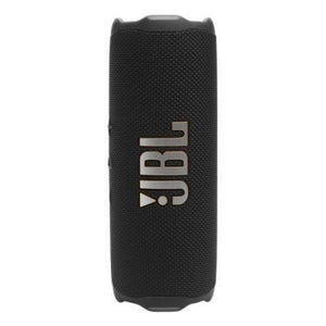 Jbl portable stereo speaker flip 7 black schwarz bluetooth (jblflip7blk) - 163040