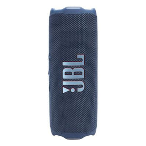 Jbl portable stereo speaker flip 7 blue bluetooth (jblflip7blu) - 163041