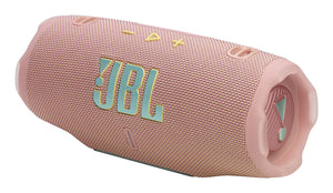 Speaker jbl bluet charge 6 pink - JBLCHARGE6PINK
