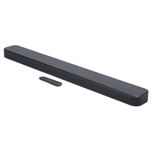 Soundbar jbl jblbar300m2blkep bar 300mk2 5.0 black