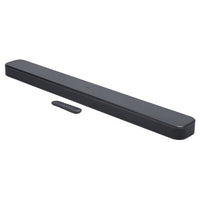 Soundbar jbl jblbar300m2blkep bar 300mk2 5.0 black