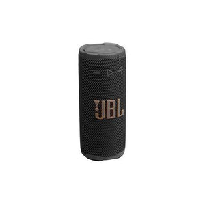 Cassa wireless jbl jblgripblk grip black