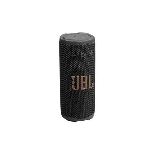 Cassa wireless jbl jblgripblk grip black