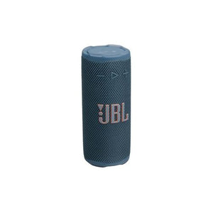 Cassa wireless jbl jblgripblu grip blue