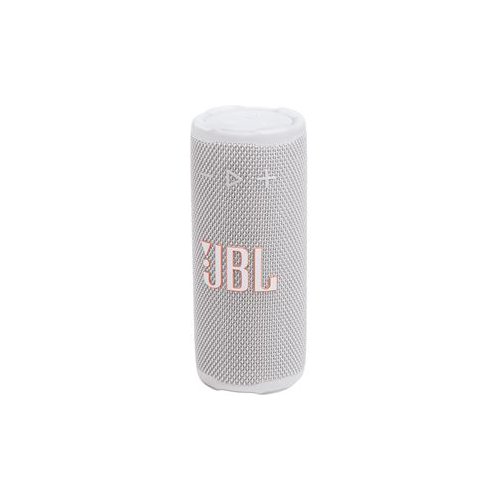 Cassa wireless jbl jblgripwht grip white