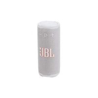 Cassa wireless jbl jblgripwht grip white