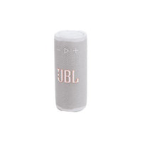 Cassa wireless jbl jblgripwht grip white
