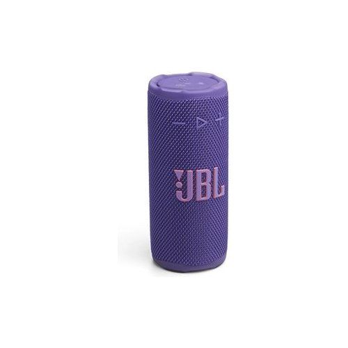 Cassa wireless jbl jblgrippur grip purple