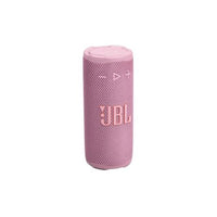 Cassa wireless jbl jblgrippik grip pink