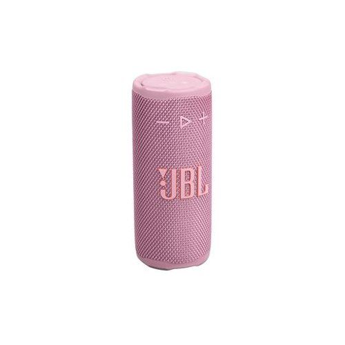 Cassa wireless jbl jblgrippik grip pink