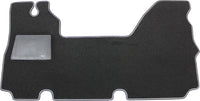 SPRINT05012 , Renault Master dal 2004-2010, Nissan Interstar dal 2004-2010, Opel, Movano dal 2004 al 2010