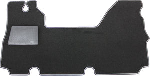 SPRINT05012 , Renault Master dal 2004-2010, Nissan Interstar dal 2004-2010, Opel, Movano dal 2004 al 2010