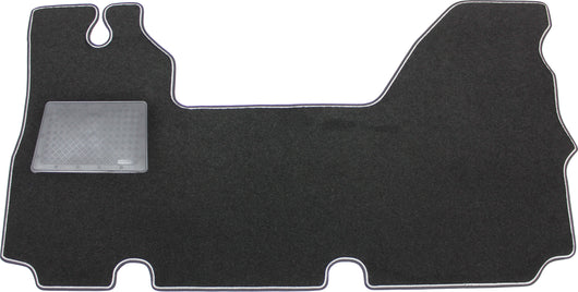 SPRINT05012 , Renault Master dal 2004-2010, Nissan Interstar dal 2004-2010, Opel, Movano dal 2004 al 2010