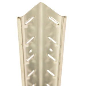 Varianti di scaffalature per carichi pesanti