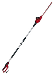 Tagliasiepe Elettrico Teles Gchh 5056 Einhell Volt 230 Watt 500 mm 470X20