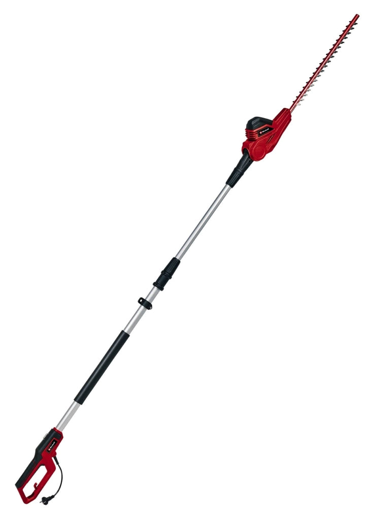 Tagliasiepe Elettrico Teles Gchh 5056 Einhell Volt 230 Watt 500 mm 470X20