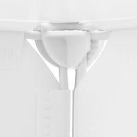 Mobile contenitore in plastica con 6 ante bianco 13_0002583_2