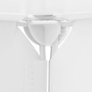 Mobile contenitore in plastica con 6 ante bianco 13_0002583_2