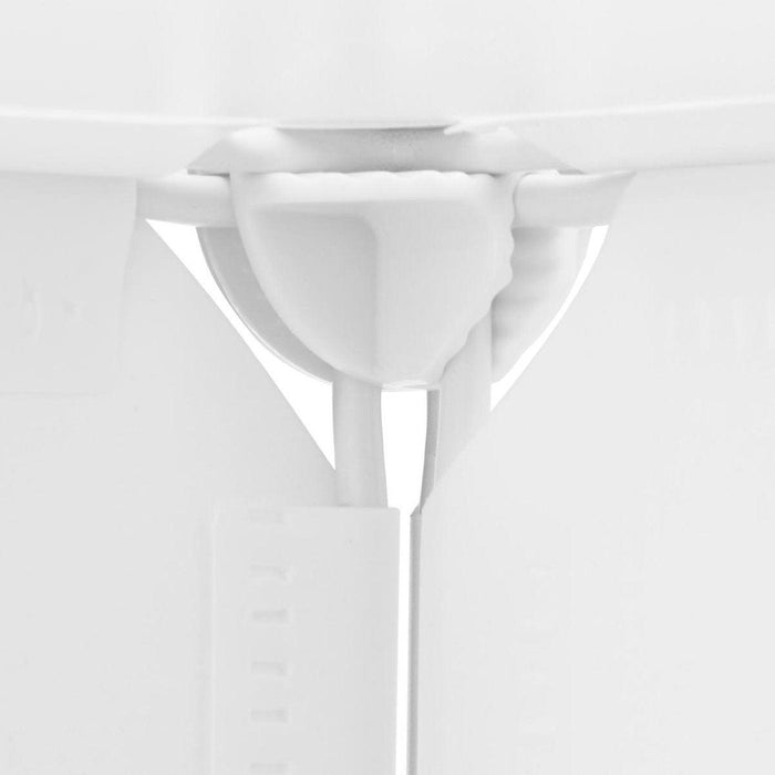 Mobile contenitore in plastica con 6 ante bianco 13_0002583_2