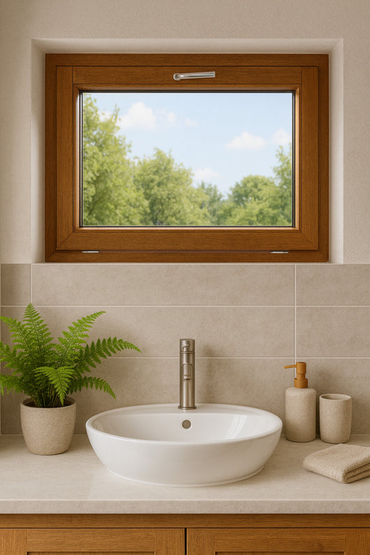 Lembo di legno Altezza 45 X Larghezza 60 (dimensioni del tavolo)+ manico senza maniglia