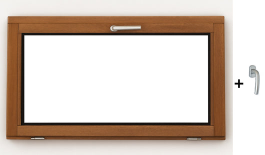 Lembo di legno Altezza 45 X Larghezza 90 (dimensioni del tavolo)+ manico senza maniglia