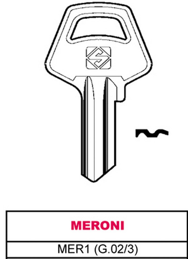 chiave asc mer1 (g.vac 3) meroni cod:ferx.vit15040