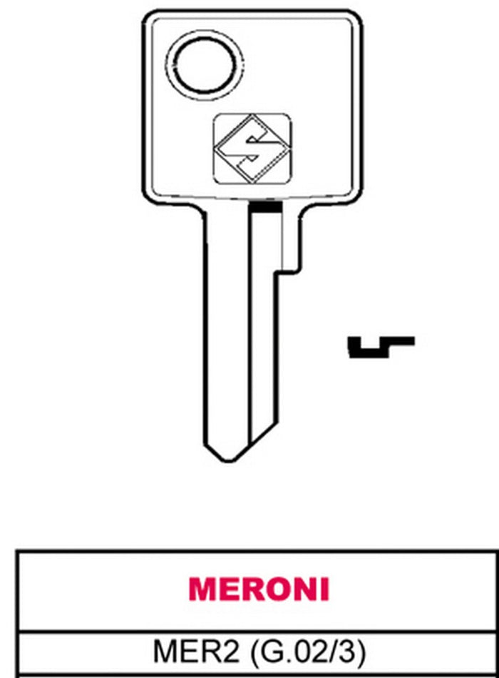 chiave asc mer2 (g.vac 3) meroni cod:ferx.vit10052