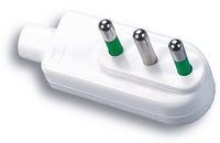 spina ribassata 2p+t 10a cod:ferx.vit22735