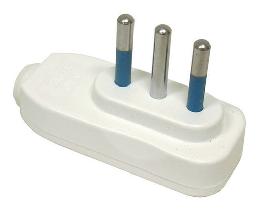 spina ribassata 2p+t 10a cod:ferx.vit26429