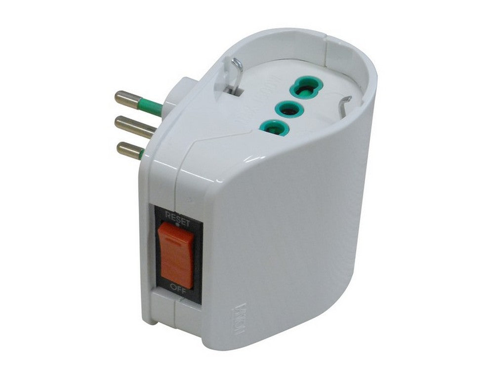 adattatore vertical sistem cod:ferx.vit44813