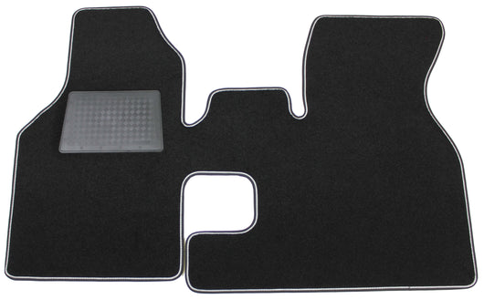 SPRINT05013 , Volkswagen Transporter T4 dal 1995-2004, Per tutte le versioni: Furgonato, Cassonato, Centinato, Camperizz