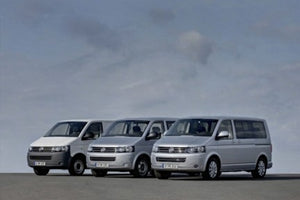 SPRINT05014 , Volkswagen Transporter T5 dal 2003-2015