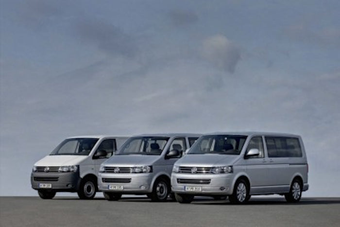 SPRINT05014 , Volkswagen Transporter T5 dal 2003-2015