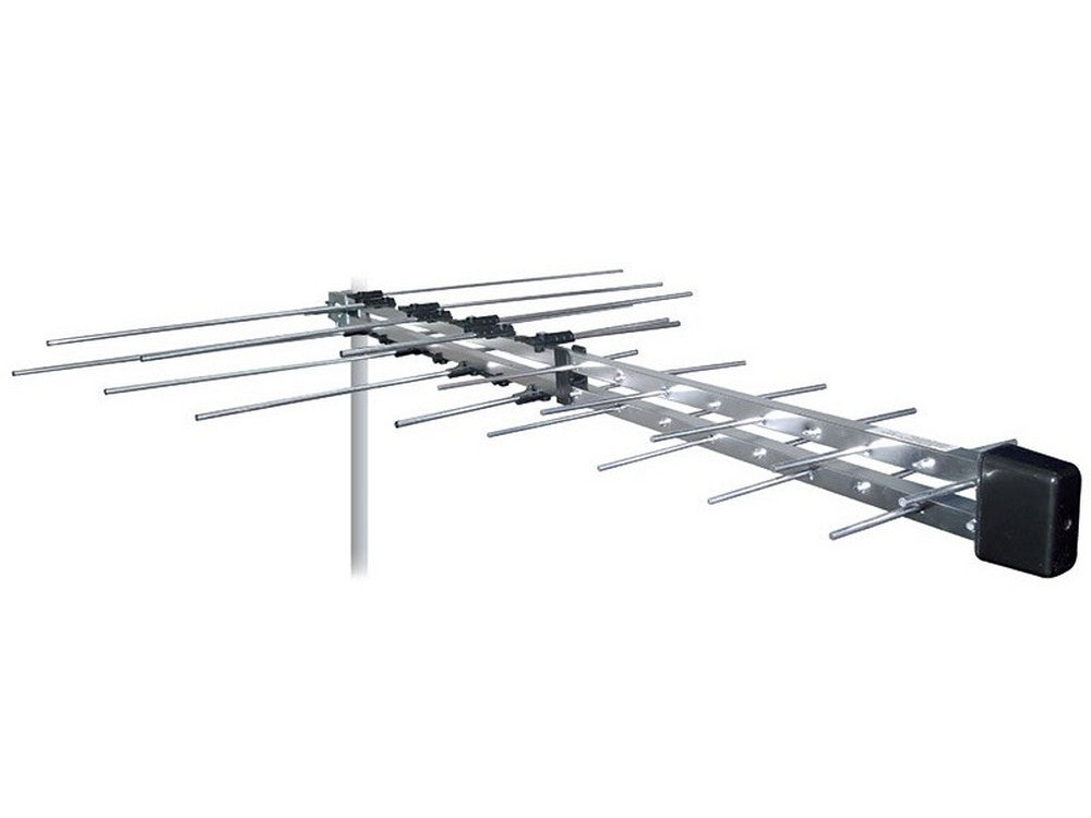 antenna tv logaritmica 32 elementi cod:ferx.vit53737