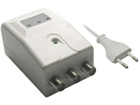 alimentatore per amplificatori d'antenna da interno cod:ferx.vit53740