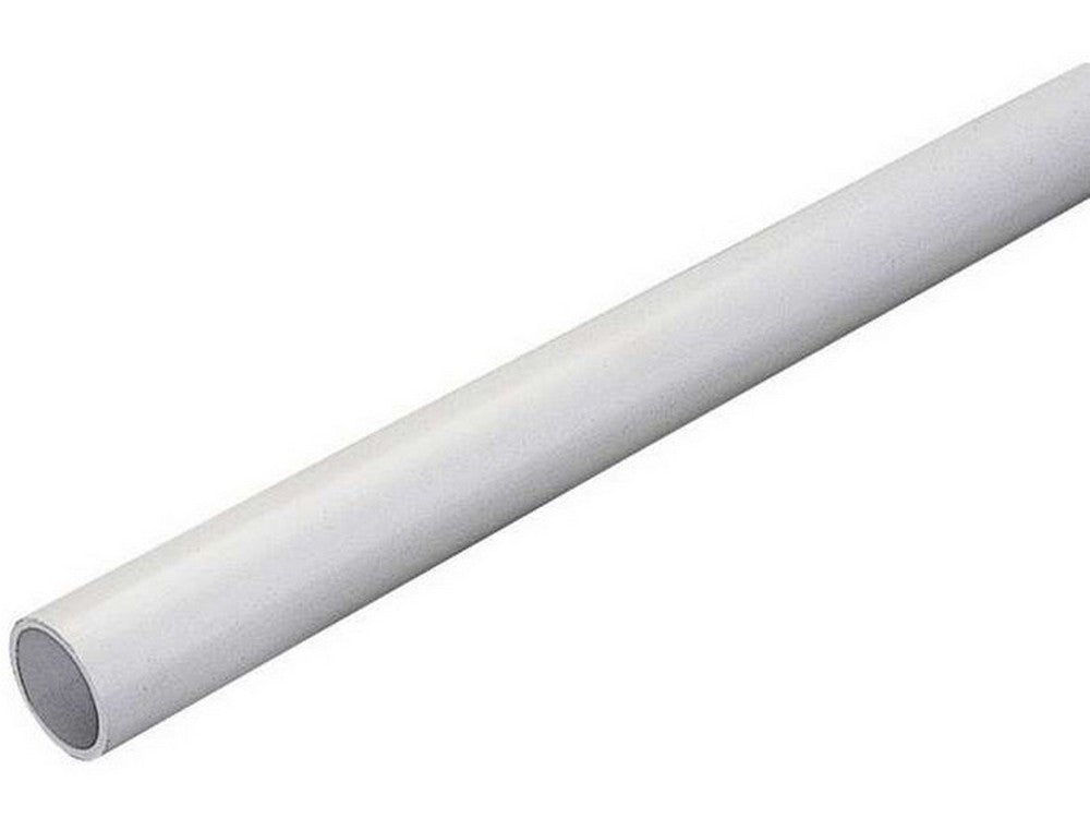 tubo rigido isolante per cavi ï mm. 16 mt. 3 cod:ferx.vit50373