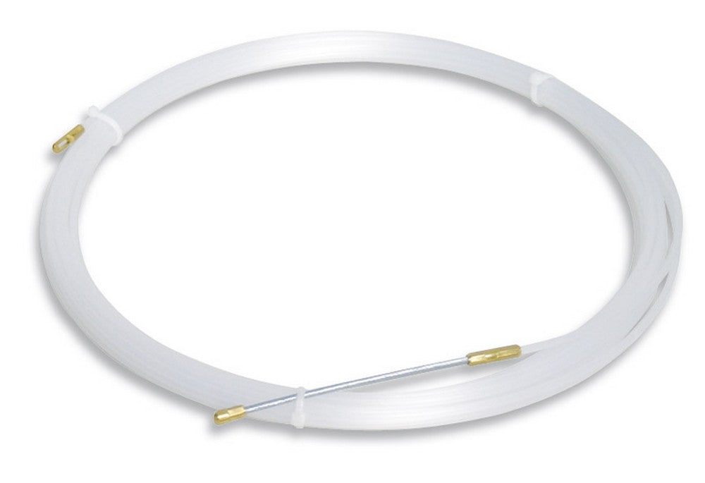 sonda passacavo cavo mt.15 cod:ferx.vit21007