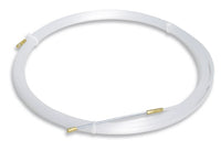 sonda passacavo cavo mt.10 cod:ferx.vit21006