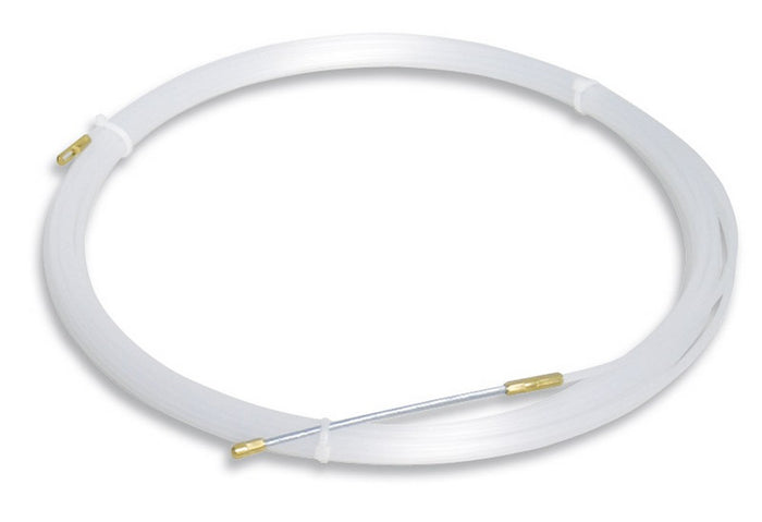 sonda passacavo cavo mt.10 cod:ferx.vit21006