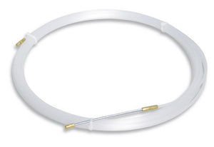 sonda passacavo cavo mt. 5 cod:ferx.vit21005