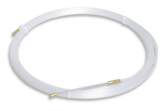 sonda passacavo cavo mt. 5 cod:ferx.vit21005