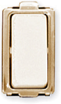 interruttore unipolare 10 a cod:ferx.vit23506