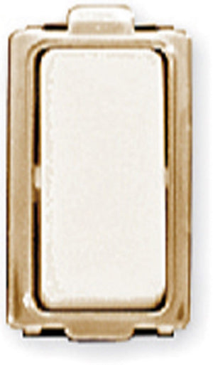 interruttore unipolare 10 a cod:ferx.vit23506