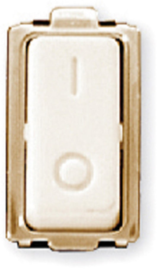 interruttore bipolare 16 a cod:ferx.vit23509