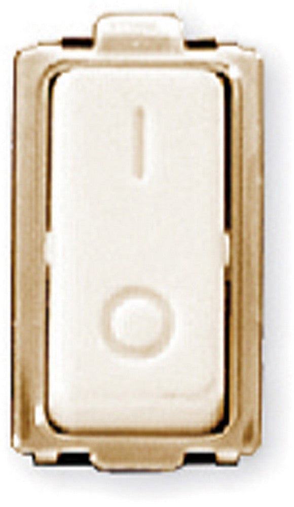 interruttore bipolare 16 a cod:ferx.vit23509