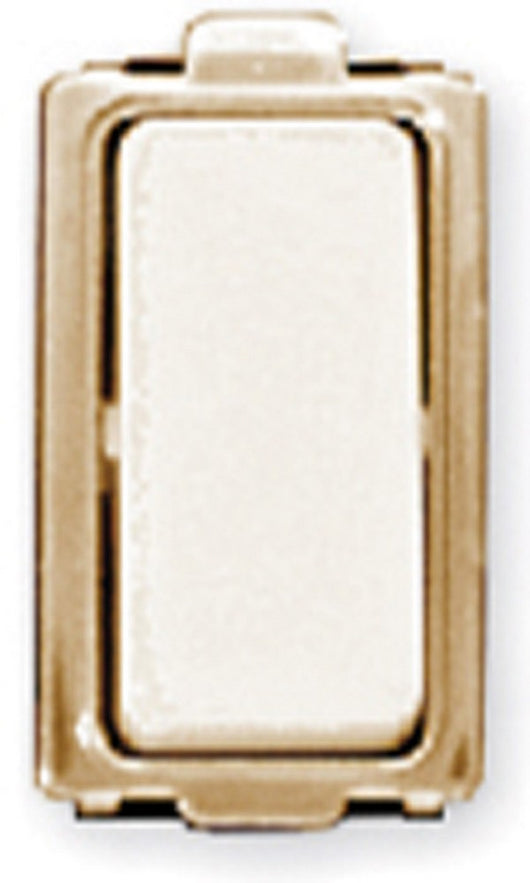 deviatore invertitore 10 a cod:ferx.vit23508